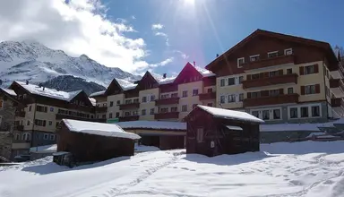 Tre Signori