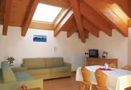 Tre Signori