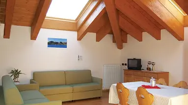 Tre Signori