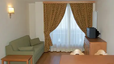Tre Signori