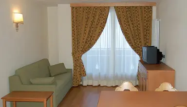 Tre Signori