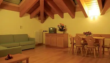 Tre Signori