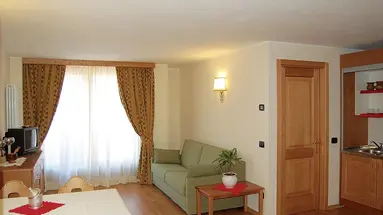 Tre Signori