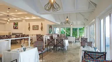 Treasure Beach