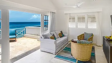 Treasure Beach