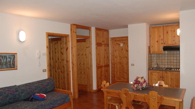 Tredici Cime