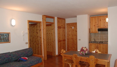 Tredici Cime