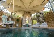 TreeHouse Villas Koh Yao