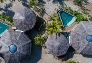 TreeHouse Villas Koh Yao