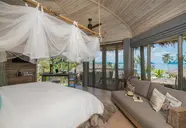TreeHouse Villas Koh Yao
