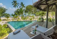 TreeHouse Villas Koh Yao