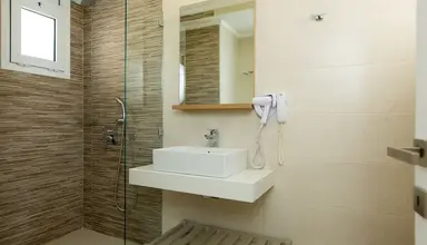 Trefon Apartments & Suites