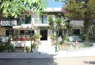 Trefon Apartments & Suites