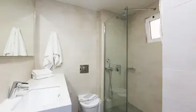 Trefon Apartments & Suites