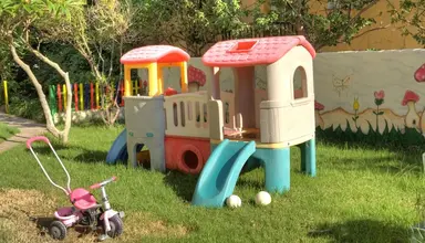Trefon Apartments & Suites