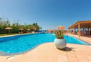 Trefon Apartments & Suites
