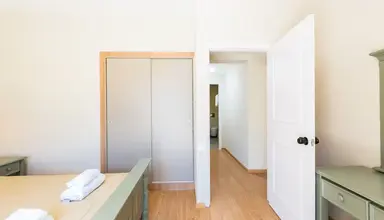 Trefon Apartments & Suites
