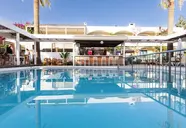 Trefon Apartments & Suites