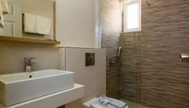 Trefon Apartments & Suites