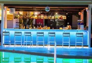 Trefon Apartments & Suites
