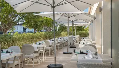 Trend Alcudia