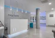 Trend Alcudia