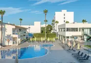 Trend Alcudia