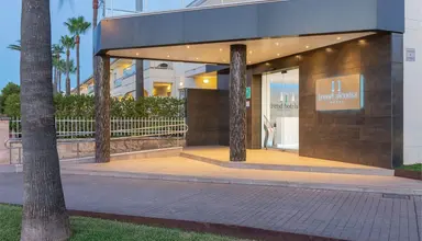 Trend Alcudia