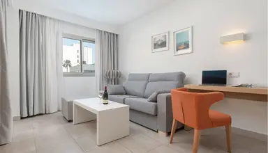 Trend Alcudia