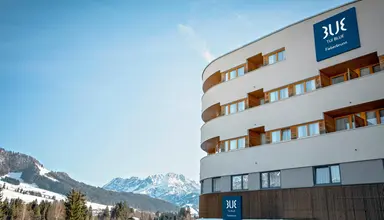 Trend Alpine Resort