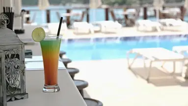Trendlife Torba