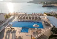 Trendlife Torba