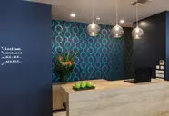 Trendy Hotel by Athens Prime Hotels