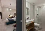 Trendy Hotel by Athens Prime Hotels