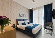 Trendy Hotel by Athens Prime Hotels