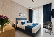 Trendy Hotel by Athens Prime Hotels