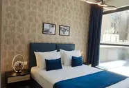 Trendy Hotel by Athens Prime Hotels