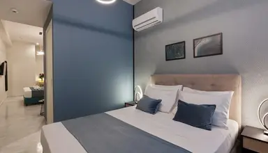 Trendy Hotel by Athens Prime Hotels