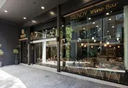 Trendy Hotel by Athens Prime Hotels