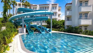 Trendy Palm Beach