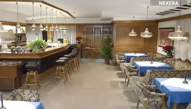 Trento
