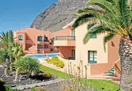 Tres Palmeras