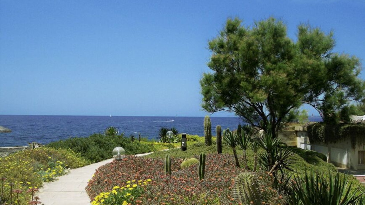 Tres Playas