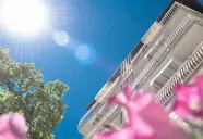Trevi (Lido di Jesolo)