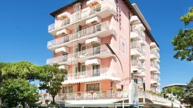 Trevi (Lido di Jesolo)