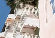 Trevi (Lido di Jesolo)