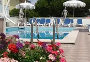 Trevi (Lido di Jesolo)