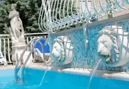 Trevi (Lido di Jesolo)