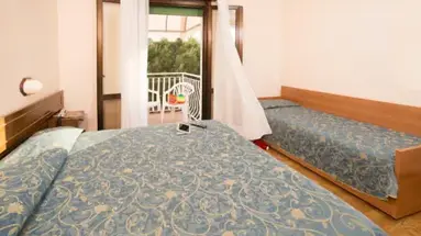 Trevi (Lido di Jesolo)
