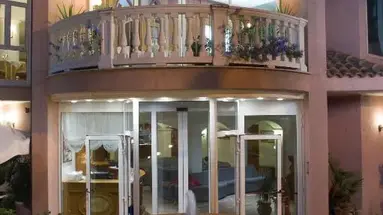 Trevi (Riccione)